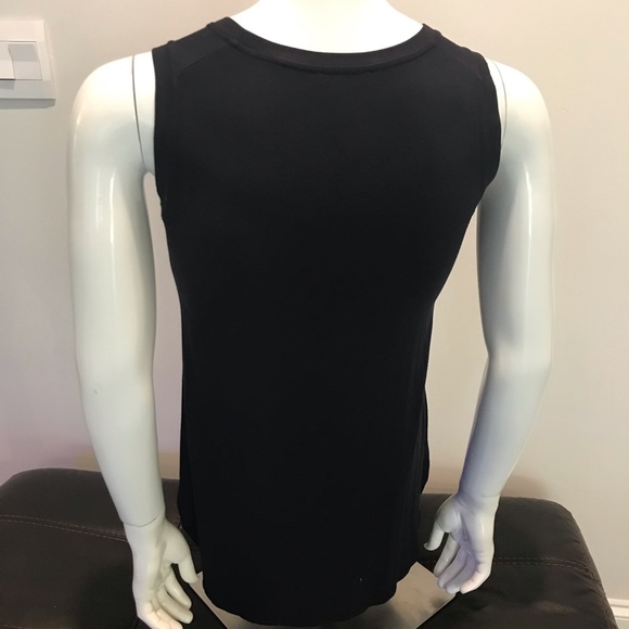 Host Pick🌟Pair of Tank Tops - Picture 7 of 16